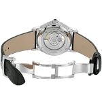 ars3303-emporio-armani-swiss-made-watch-men-white-dial-alligator-leather-black-strap-automatic-analog-open-balance-wheel.webp