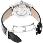 ars3303-emporio-armani-swiss-made-watch-men-white-dial-alligator-leather-black-strap-automatic-analog-open-balance-wheel.webp