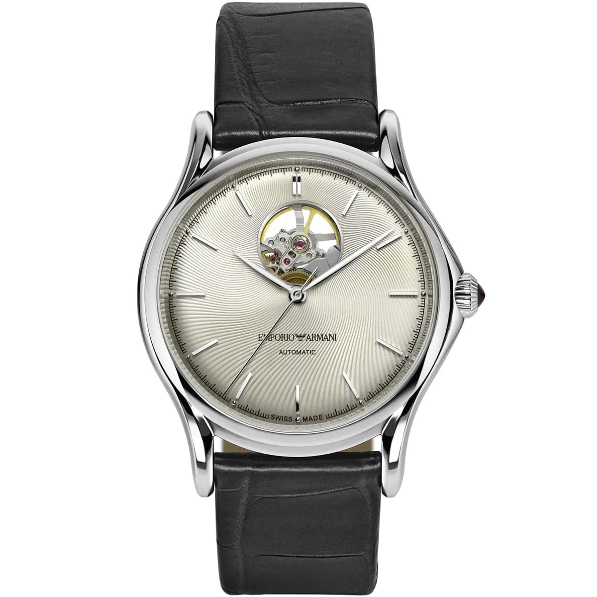 ars3304-emporio-armani-swiss-made-watch-men-gray-dial-alligator-leather-black-strap-automatic-analog-open-balance-wheel.webp