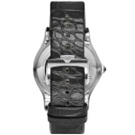 ars3304-emporio-armani-swiss-made-watch-men-gray-dial-alligator-leather-black-strap-automatic-analog-open-balance-wheel.webp