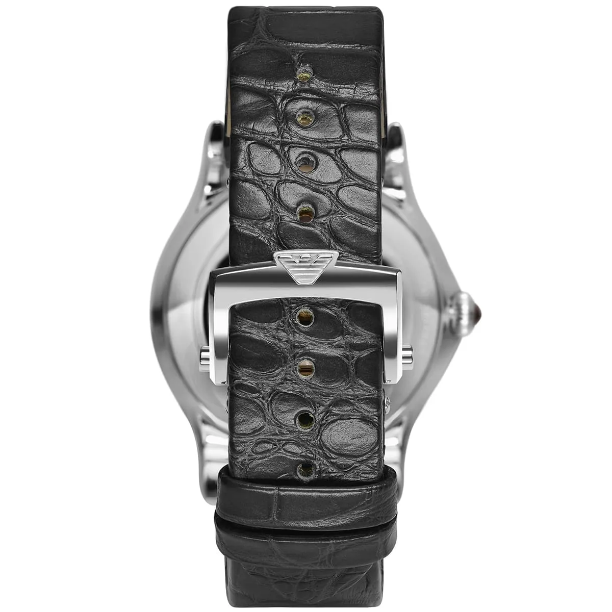 ars3304-emporio-armani-swiss-made-watch-men-gray-dial-alligator-leather-black-strap-automatic-analog-open-balance-wheel_2.webp