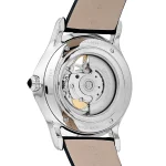 ars3304-emporio-armani-swiss-made-watch-men-gray-dial-alligator-leather-black-strap-automatic-analog-open-balance-wheel.webp