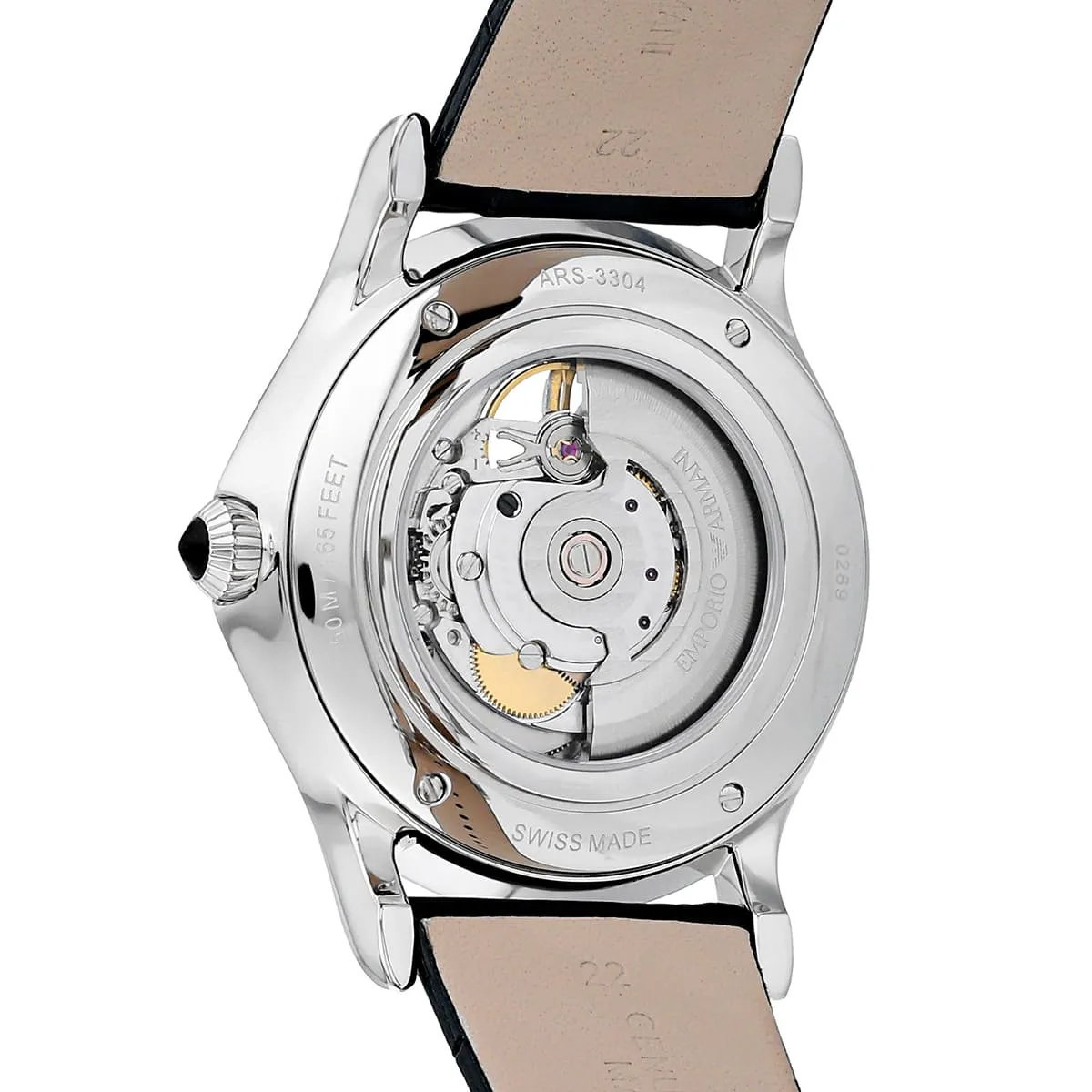 ars3304-emporio-armani-swiss-made-watch-men-gray-dial-alligator-leather-black-strap-automatic-analog-open-balance-wheel_3.webp