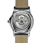 ars3304-emporio-armani-swiss-made-watch-men-gray-dial-alligator-leather-black-strap-automatic-analog-open-balance-wheel.webp