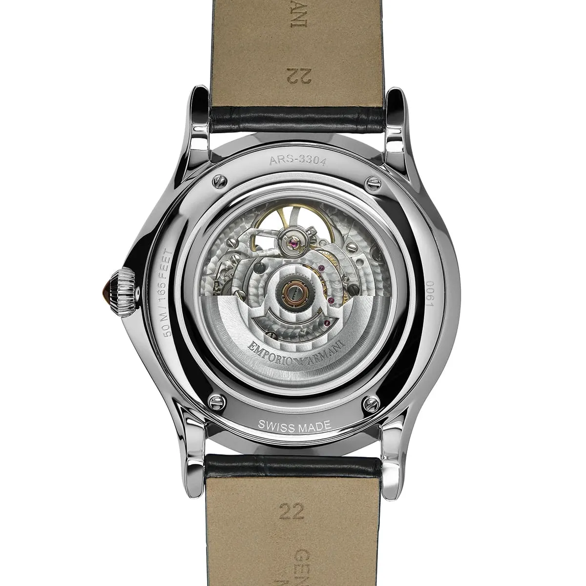 ars3304-emporio-armani-swiss-made-watch-men-gray-dial-alligator-leather-black-strap-automatic-analog-open-balance-wheel_4.webp