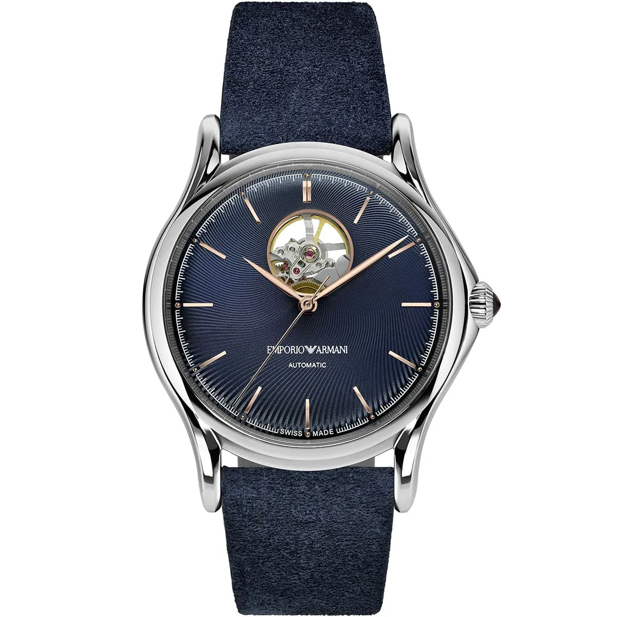ars3305-emporio-armani-swiss-made-watch-men-blue-dial-leather-strap-automatic-analog-open-balance-wheel.webp