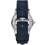 ars3305-emporio-armani-swiss-made-watch-men-blue-dial-leather-strap-automatic-analog-open-balance-wheel.webp