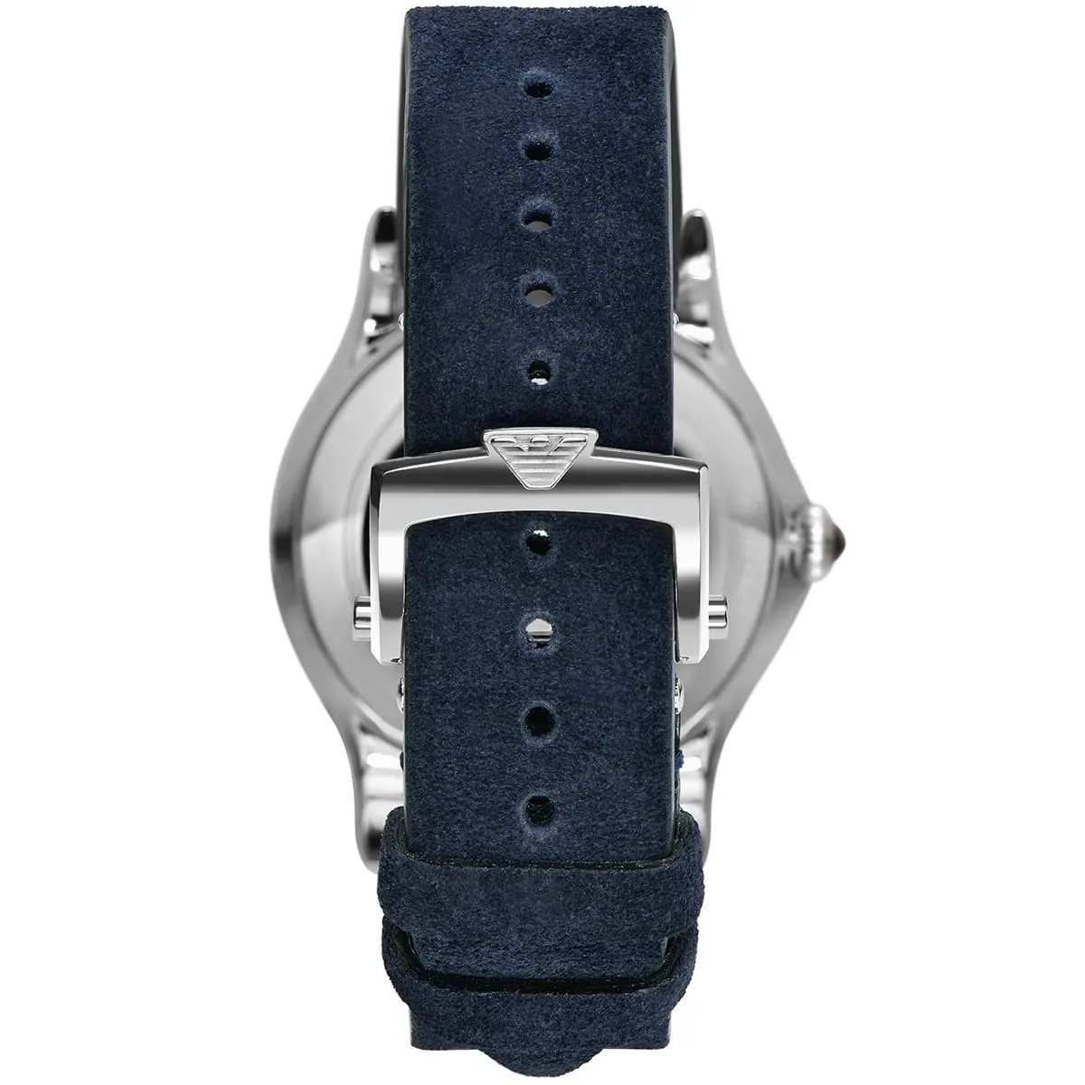 ars3305-emporio-armani-swiss-made-watch-men-blue-dial-leather-strap-automatic-analog-open-balance-wheel_2.webp