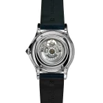 ars3305-emporio-armani-swiss-made-watch-men-blue-dial-leather-strap-automatic-analog-open-balance-wheel.webp