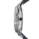 ars3305-emporio-armani-swiss-made-watch-men-blue-dial-leather-strap-automatic-analog-open-balance-wheel.webp
