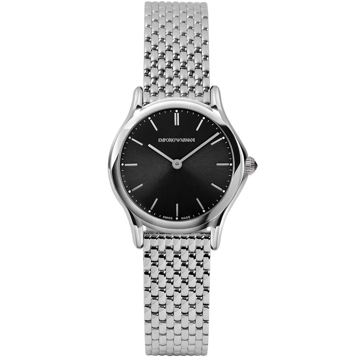 ars7000-emporio-armani-swiss-made-watch-women-black-dial-stainless-steel-metal-silver-strap-quartz-battery-analog-classic.webp