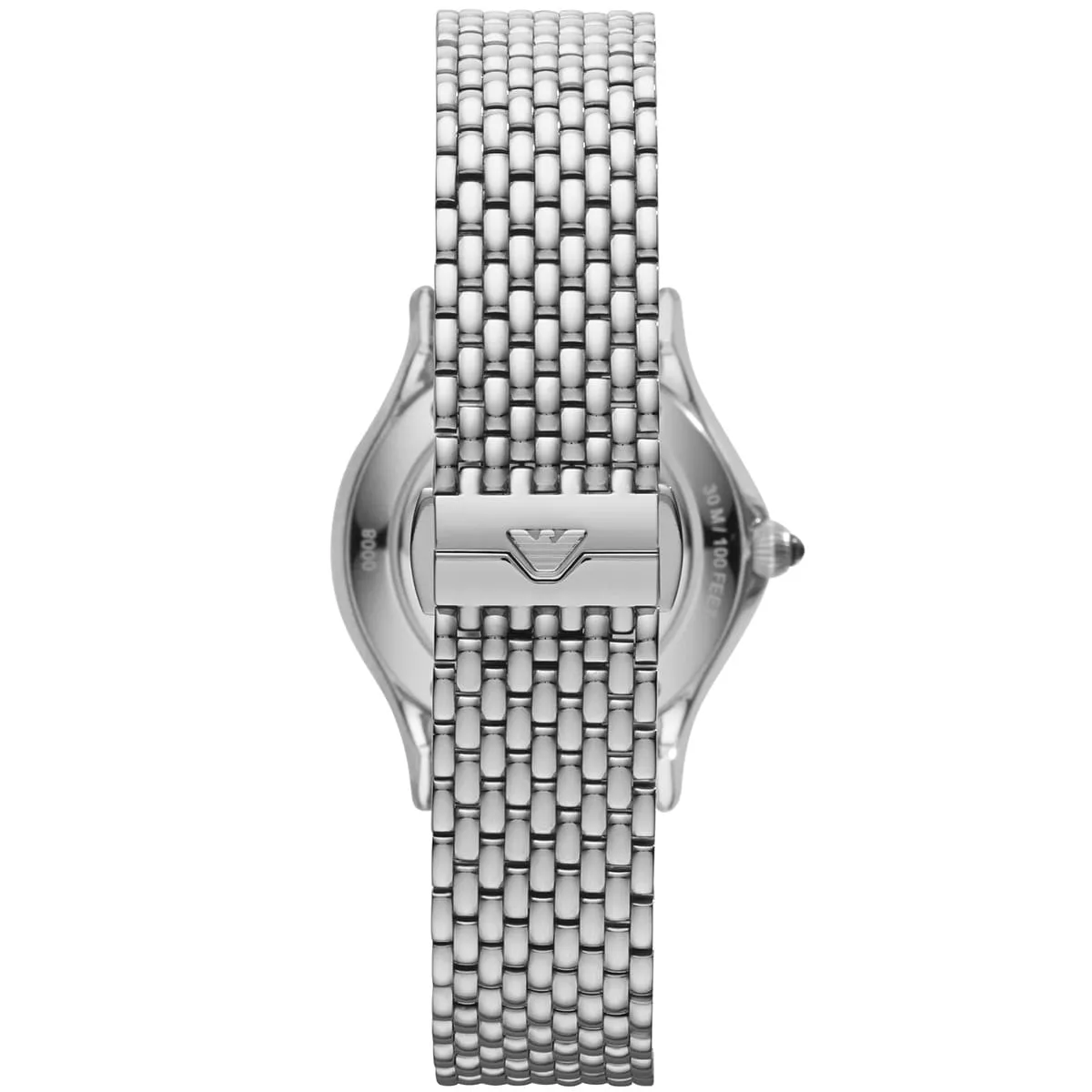 ars7000-emporio-armani-swiss-made-watch-women-black-dial-stainless-steel-metal-silver-strap-quartz-battery-analog-classic_2.webp