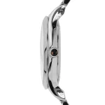 ars7000-emporio-armani-swiss-made-watch-women-black-dial-stainless-steel-metal-silver-strap-quartz-battery-analog-classic.webp