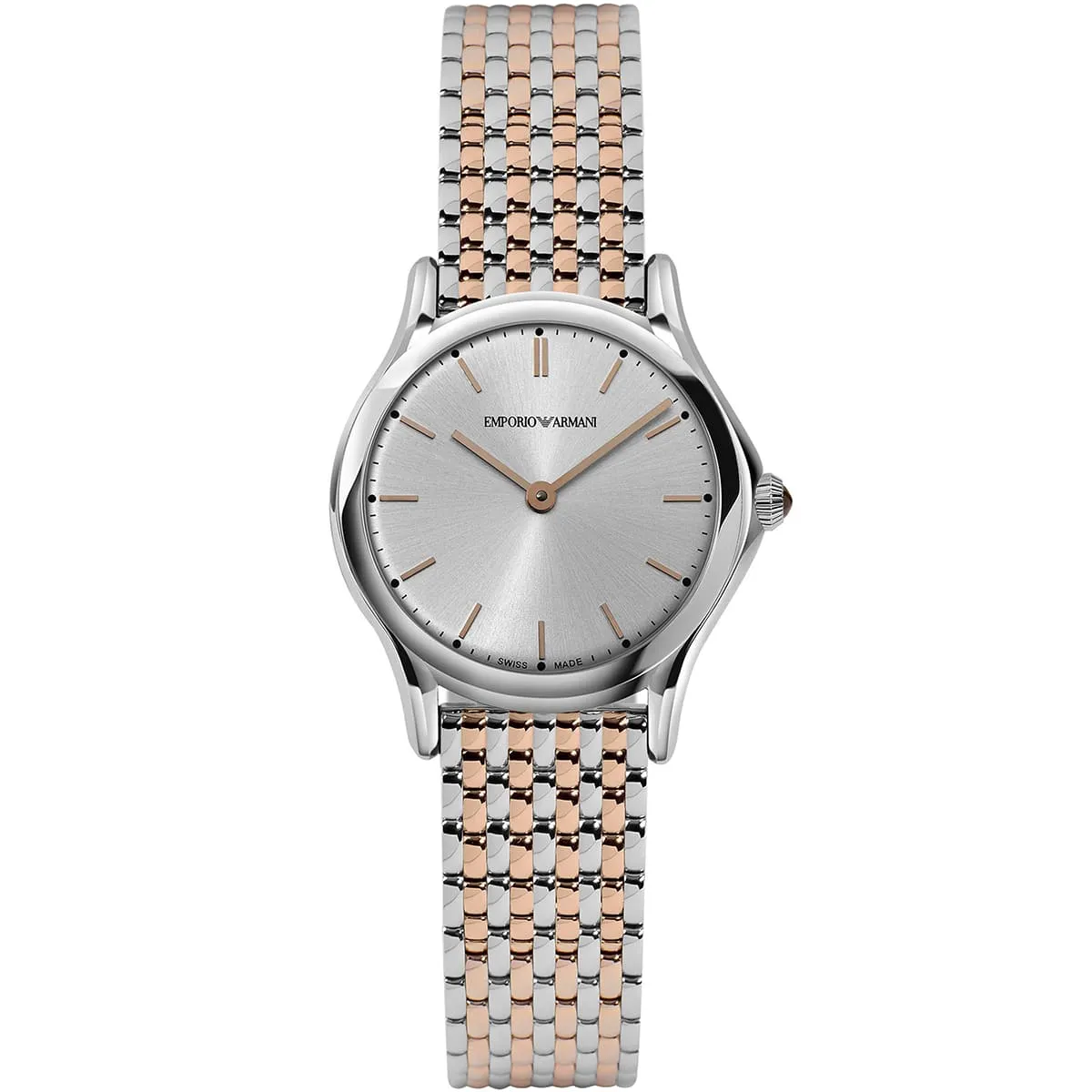 ars7001-emporio-armani-swiss-made-watch-women-silver-dial-stainless-steel-metal-rose-gold-strap-quartz-battery-analog-classic.webp