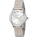 ars7001-emporio-armani-swiss-made-watch-women-silver-dial-stainless-steel-metal-rose-gold-strap-quartz-battery-analog-classic.webp