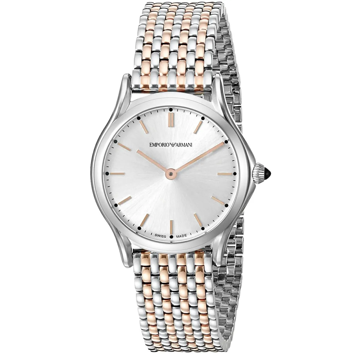 ars7001-emporio-armani-swiss-made-watch-women-silver-dial-stainless-steel-metal-rose-gold-strap-quartz-battery-analog-classic_2.webp