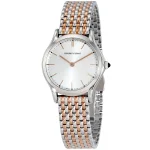 ars7001-emporio-armani-swiss-made-watch-women-silver-dial-stainless-steel-metal-rose-gold-strap-quartz-battery-analog-classic.webp