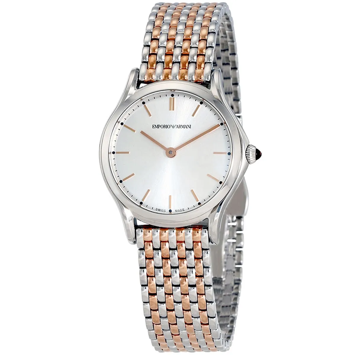 ars7001-emporio-armani-swiss-made-watch-women-silver-dial-stainless-steel-metal-rose-gold-strap-quartz-battery-analog-classic_3.webp
