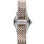 ars7001-emporio-armani-swiss-made-watch-women-silver-dial-stainless-steel-metal-rose-gold-strap-quartz-battery-analog-classic.webp