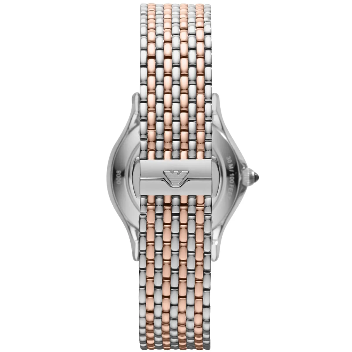 ars7001-emporio-armani-swiss-made-watch-women-silver-dial-stainless-steel-metal-rose-gold-strap-quartz-battery-analog-classic_4.webp