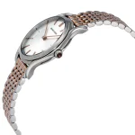 ars7001-emporio-armani-swiss-made-watch-women-silver-dial-stainless-steel-metal-rose-gold-strap-quartz-battery-analog-classic.webp
