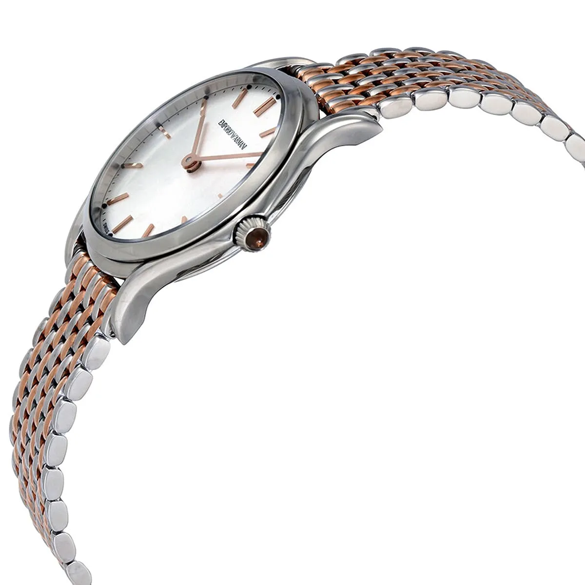 ars7001-emporio-armani-swiss-made-watch-women-silver-dial-stainless-steel-metal-rose-gold-strap-quartz-battery-analog-classic_5.webp