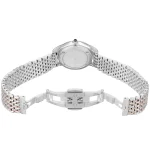 ars7001-emporio-armani-swiss-made-watch-women-silver-dial-stainless-steel-metal-rose-gold-strap-quartz-battery-analog-classic.webp