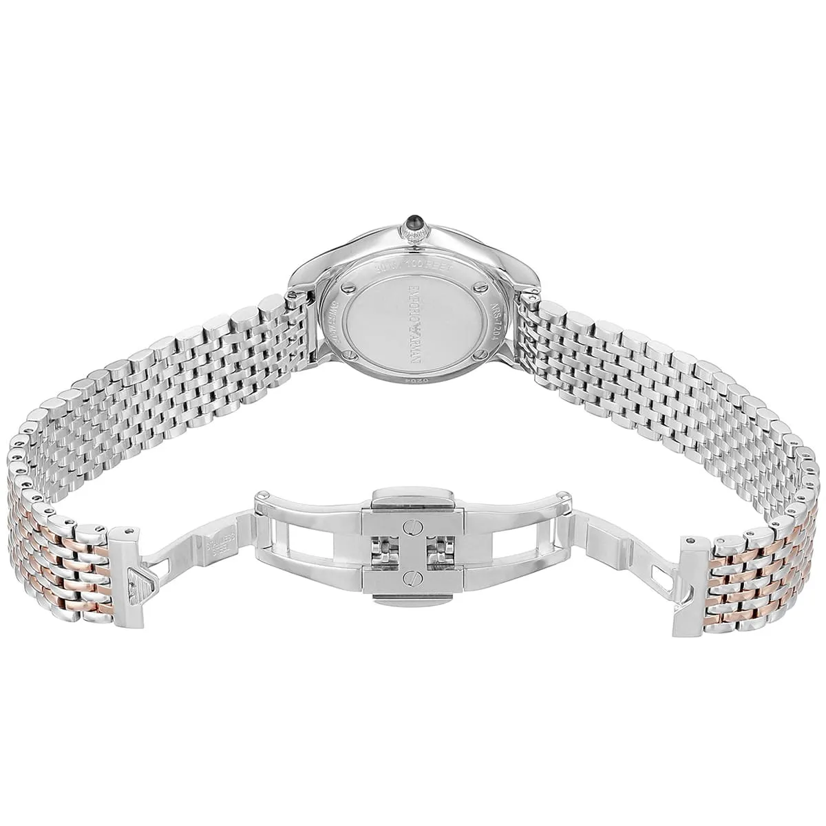 ars7001-emporio-armani-swiss-made-watch-women-silver-dial-stainless-steel-metal-rose-gold-strap-quartz-battery-analog-classic_7.webp