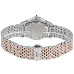 ars7001-emporio-armani-swiss-made-watch-women-silver-dial-stainless-steel-metal-rose-gold-strap-quartz-battery-analog-classic.webp