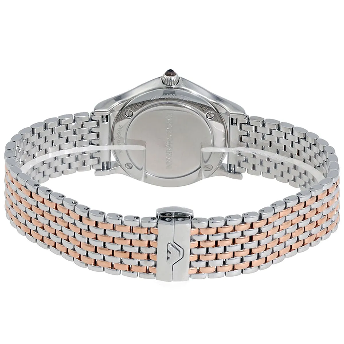ars7001-emporio-armani-swiss-made-watch-women-silver-dial-stainless-steel-metal-rose-gold-strap-quartz-battery-analog-classic_8.webp