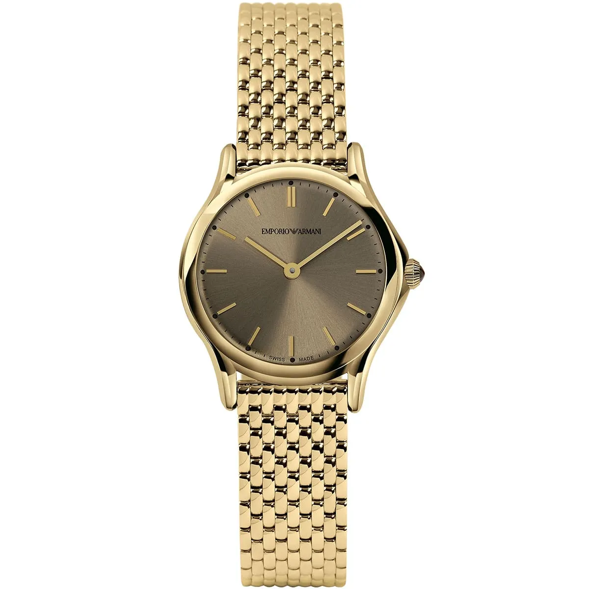 ars7002-emporio-armani-swiss-made-watch-women-brown-dial-stainless-steel-metal-gold-strap-quartz-battery-analog-classic.webp