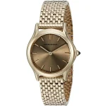 ars7002-emporio-armani-swiss-made-watch-women-brown-dial-stainless-steel-metal-gold-strap-quartz-battery-analog-classic.webp