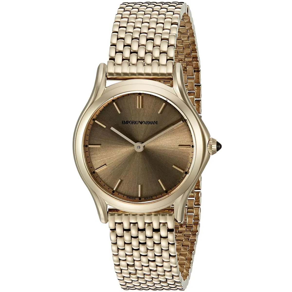ars7002-emporio-armani-swiss-made-watch-women-brown-dial-stainless-steel-metal-gold-strap-quartz-battery-analog-classic_2.webp