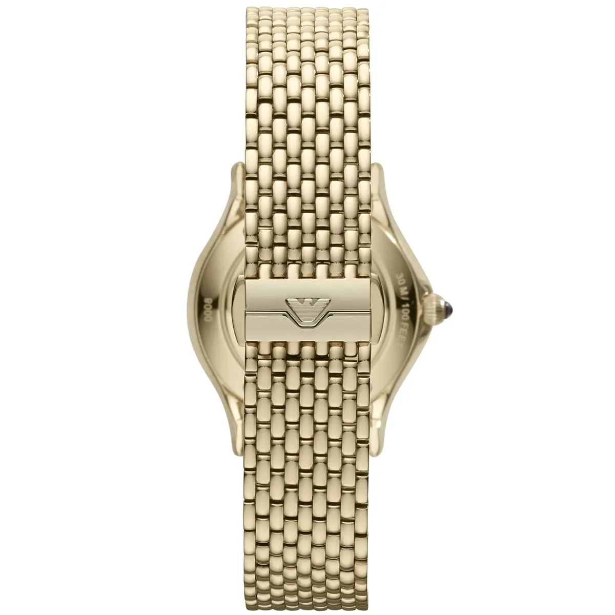 ars7002-emporio-armani-swiss-made-watch-women-brown-dial-stainless-steel-metal-gold-strap-quartz-battery-analog-classic_3.webp