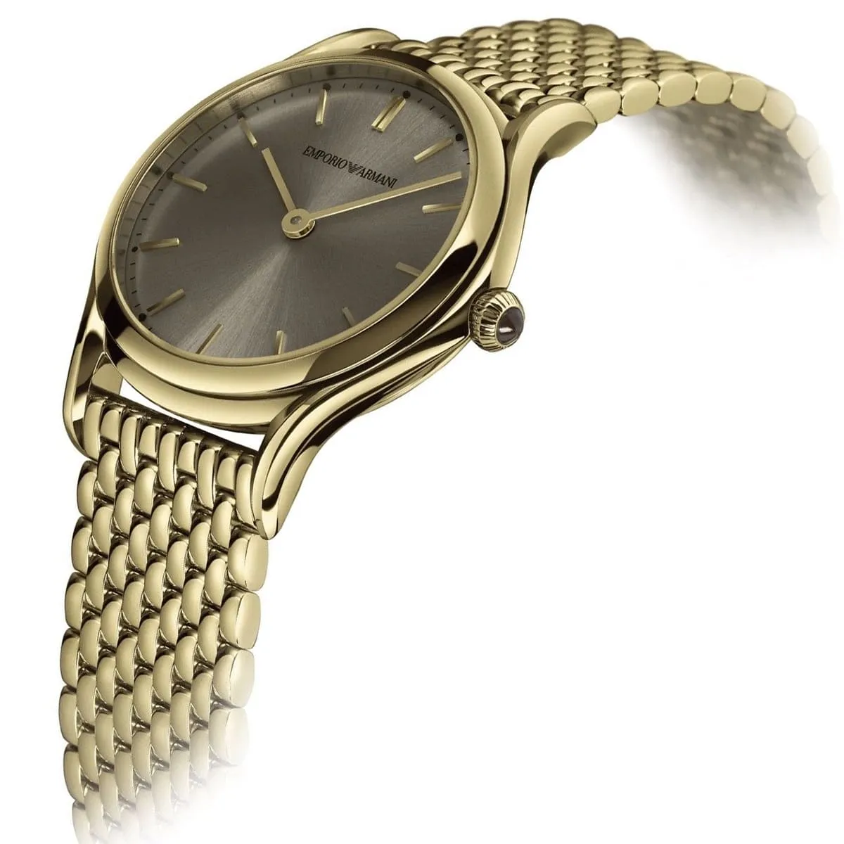 ars7002-emporio-armani-swiss-made-watch-women-brown-dial-stainless-steel-metal-gold-strap-quartz-battery-analog-classic_4.webp