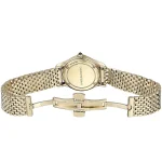 ars7002-emporio-armani-swiss-made-watch-women-brown-dial-stainless-steel-metal-gold-strap-quartz-battery-analog-classic.webp