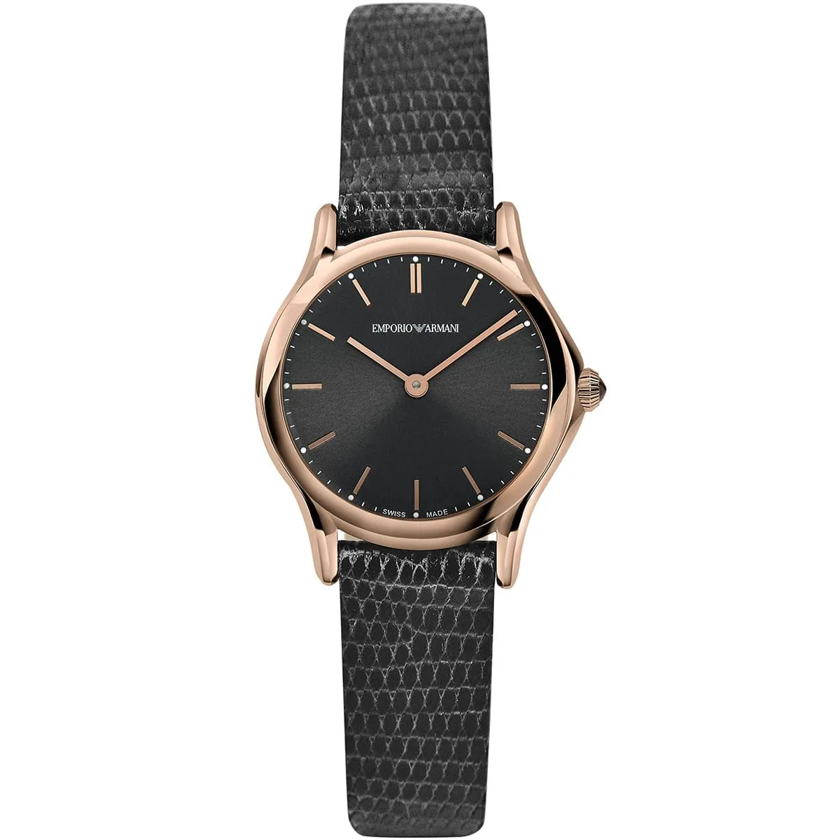 ars7003-emporio-armani-swiss-made-watch-women-black-dial-lizard-leather-rose-gold-strap-quartz-battery-analog-classic.webp