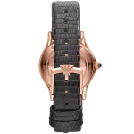 ars7003-emporio-armani-swiss-made-watch-women-black-dial-lizard-leather-rose-gold-strap-quartz-battery-analog-classic.webp