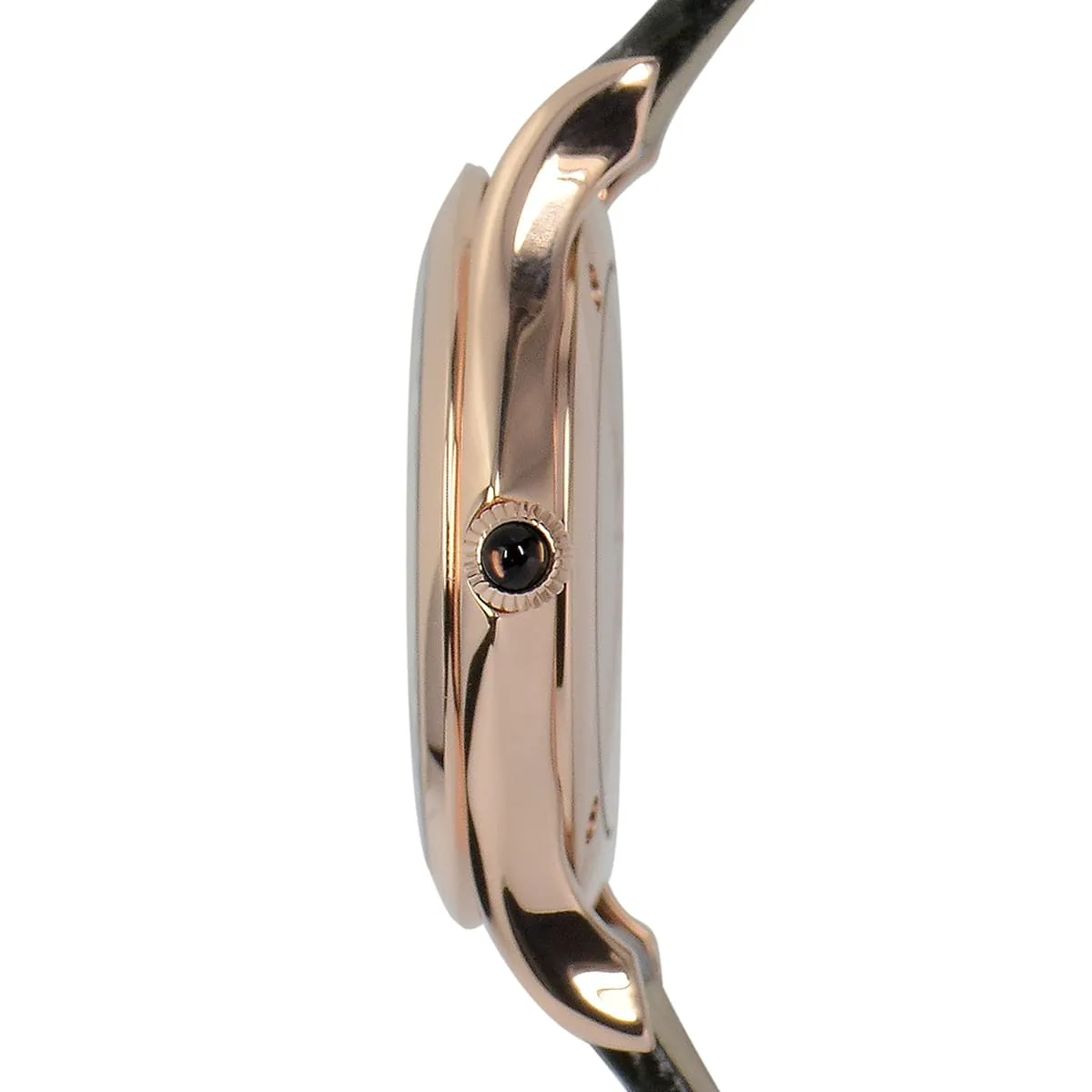 ars7003-emporio-armani-swiss-made-watch-women-black-dial-lizard-leather-rose-gold-strap-quartz-battery-analog-classic_3.webp