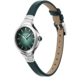 ars8014-emporio-armani-swiss-made-watch-women-green-dial-leather-strap-quartz-battery-analog-fluid-deco.webp