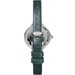 ars8014-emporio-armani-swiss-made-watch-women-green-dial-leather-strap-quartz-battery-analog-fluid-deco.webp