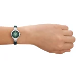 ars8014-emporio-armani-swiss-made-watch-women-green-dial-leather-strap-quartz-battery-analog-fluid-deco.webp