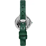 ars8150-emporio-armani-swiss-made-watch-women-crystals-green-dial-lizard-leather-strap-quartz-battery-analog-fluid-deco.webp
