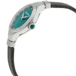ars8150-emporio-armani-swiss-made-watch-women-crystals-green-dial-lizard-leather-strap-quartz-battery-analog-fluid-deco.webp