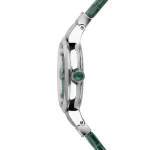 ars8150-emporio-armani-swiss-made-watch-women-crystals-green-dial-lizard-leather-strap-quartz-battery-analog-fluid-deco.webp
