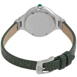 ars8150-emporio-armani-swiss-made-watch-women-crystals-green-dial-lizard-leather-strap-quartz-battery-analog-fluid-deco.webp