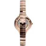 ars8251-emporio-armani-swiss-made-watch-women-mother-of-pearl-white-dial-stainless-steel-metal-rose-gold-strap-automatic-analog-fluid-deco.webp