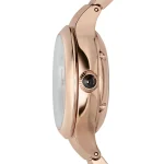 ars8251-emporio-armani-swiss-made-watch-women-mother-of-pearl-white-dial-stainless-steel-metal-rose-gold-strap-automatic-analog-fluid-deco.webp