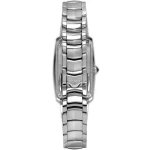 ars8300-emporio-armani-swiss-made-watch-square-women-black-dial-stainless-steel-metal-silver-strap-quartz-battery-analog-modern-retro.webp