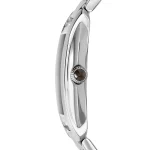 ars8300-emporio-armani-swiss-made-watch-square-women-black-dial-stainless-steel-metal-silver-strap-quartz-battery-analog-modern-retro.webp